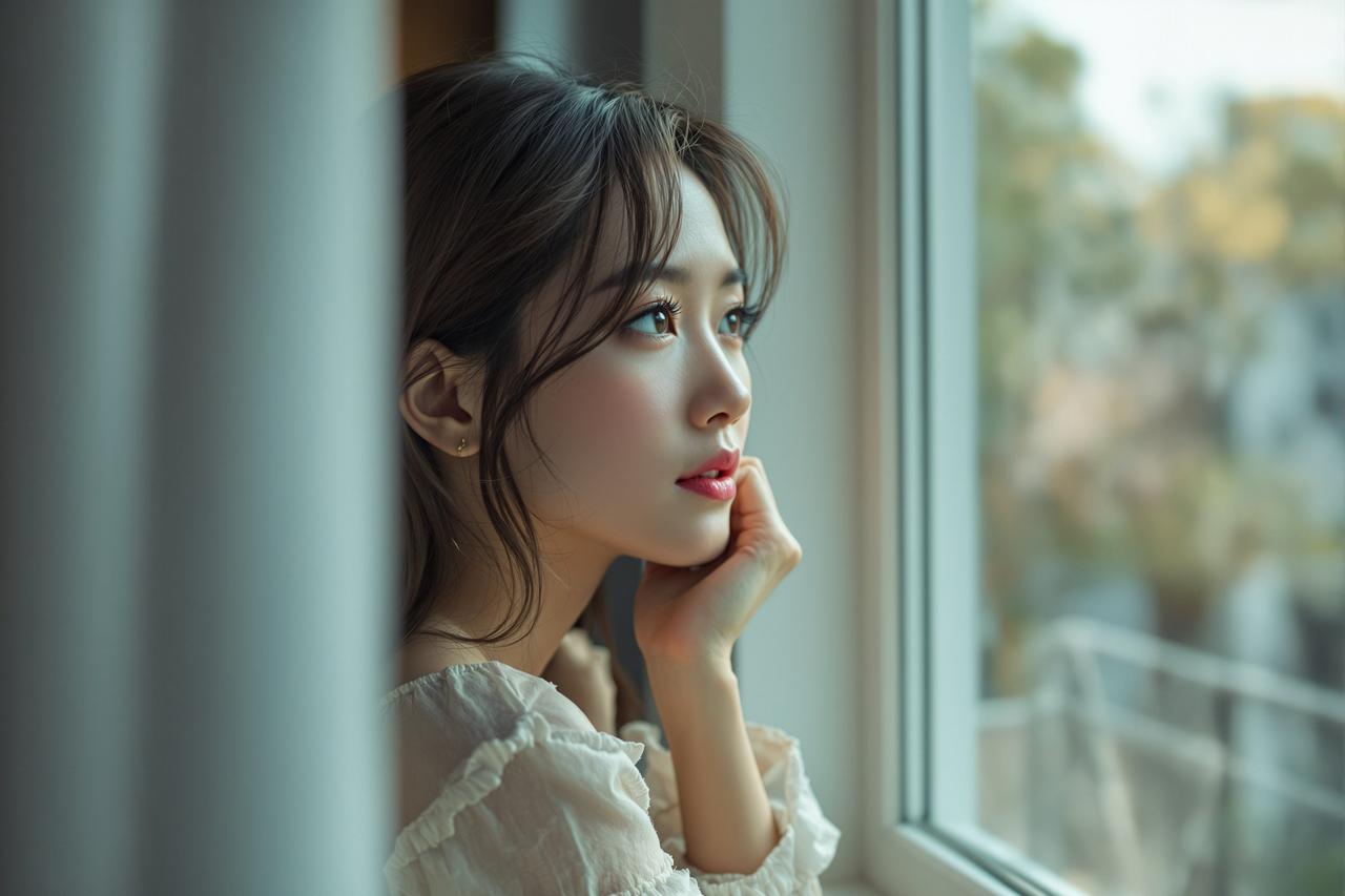 揭秘娱乐圈幕后故事的东北主播小胖如何凭借真实魅力走红熊猫娱乐吃瓜酱的背后故事